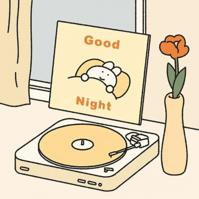 东乌珠穆沁旗FurryQQ群